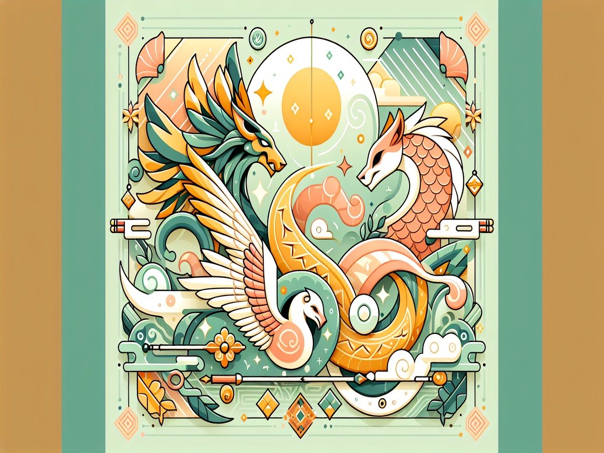 Mostbet Pakistan Fortune Tiger Games