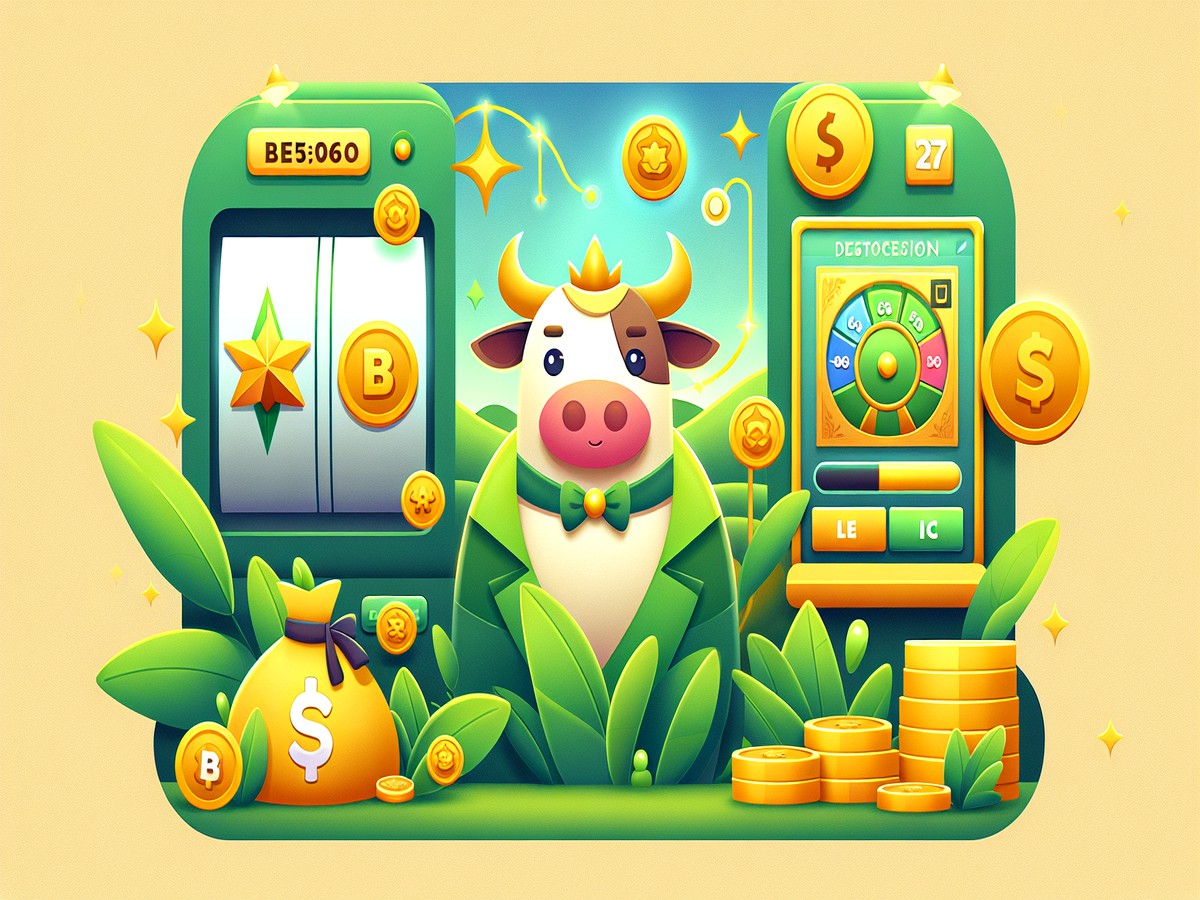 Mostbet Pakistan More Games