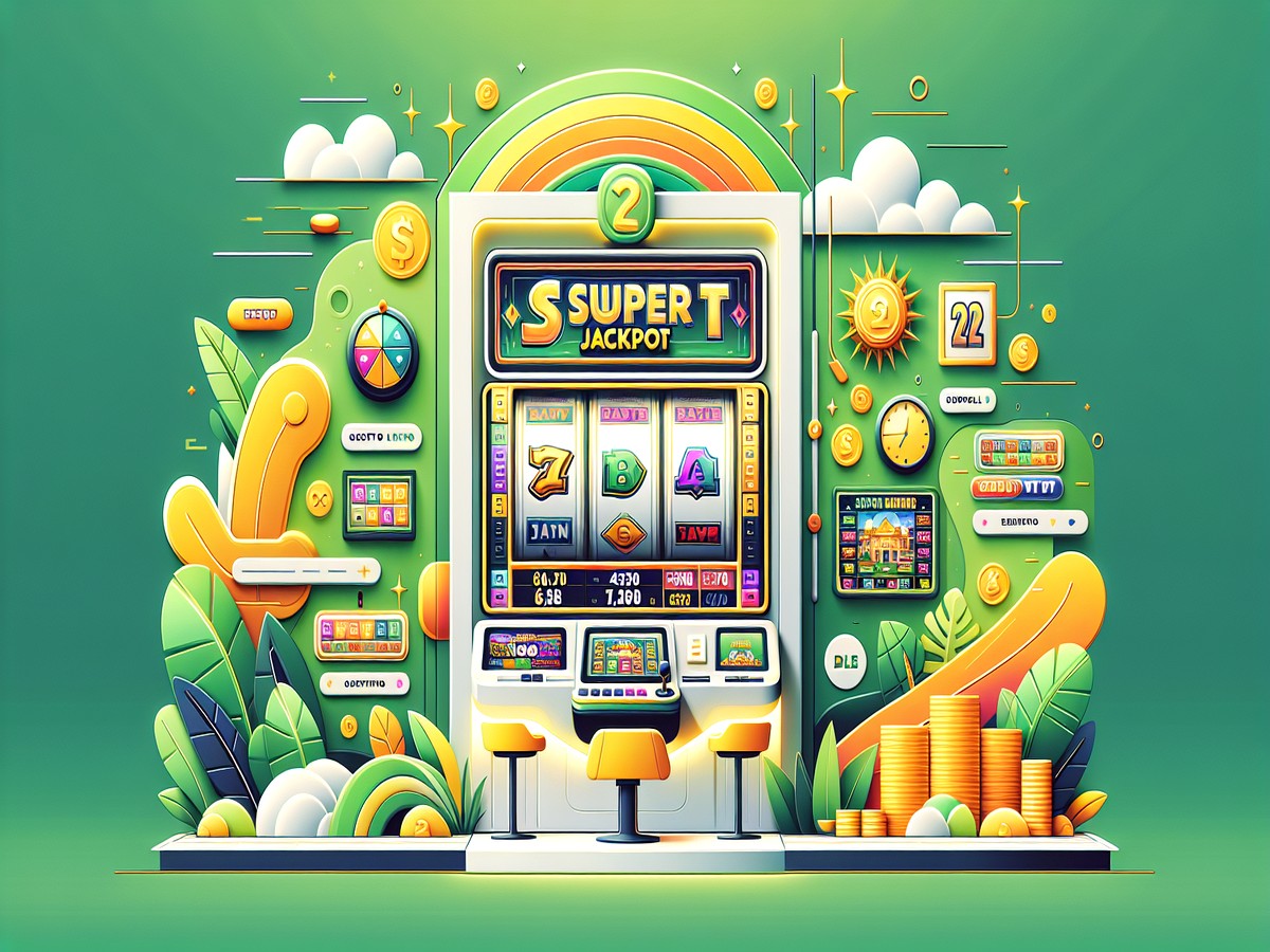 Mostbet Pakistan Super Jackpot