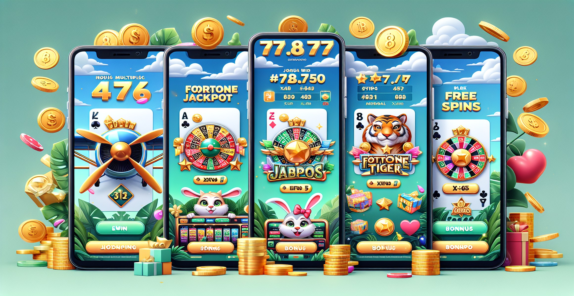 Pakistan Aviator Game - Online Slot Game at Mostbet Pakistan