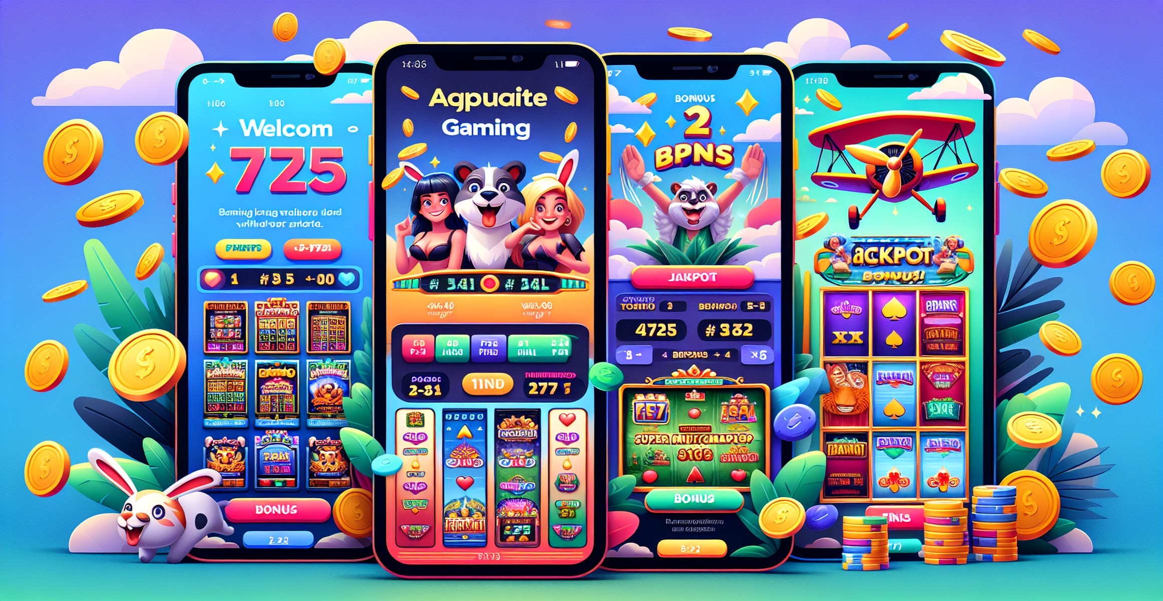 Pakistan Fortune Tiger Games - Online Slot Game at Mostbet Pakistan